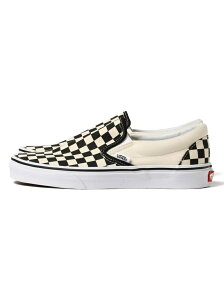 VANS / SLIP ON Ray BEAMS ビームス ウイメン シューズ・靴 スニーカー ブラック【送料無料】[Rakuten Fashion]