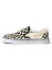 VANS / SLIP ON Ray BEAMS ӡॹ  塼 ˡ ֥å̵[Rakuten Fashion]