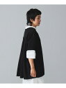 maturely / Plating Gather 5sleeve BEAMS BOY r[X EC gbvX Jbg\[ETVc ubN zCgyz[Rakuten Fashion]