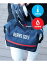 BEAMS GOLF / ȥХå(ݲ) BEAMS GOLF ӡॹ  ݡġȥɥ եå ١ ֥å ͥӡ̵[Rakuten Fashion]