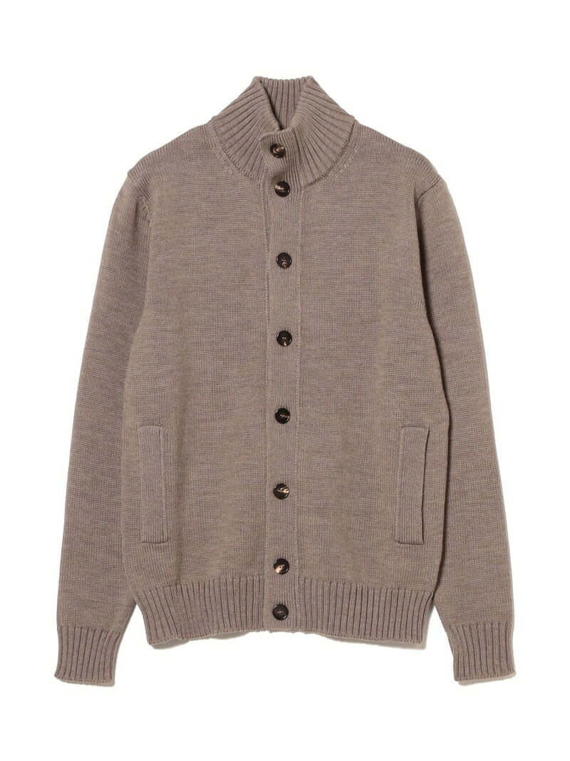 ZANONE/CHIOTO5ゲージ...