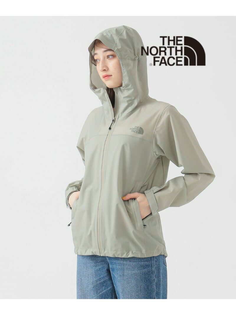 楽天市場】the north face × beams / 別注 multidoorsy jacketの通販 楽天市場】the north face × beams / 別注 multidoorsy jacketの通販