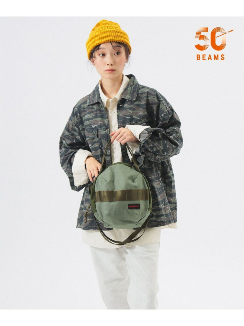 Rakuten - 【別注】BRIEFING / ヘルメット バッグ 