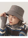 BEAMS HEART / Lg oPbgnbg BEAMS HEART WOMEN r[X n[g Xq Lbv uE ubNyz[Rakuten Fashion]