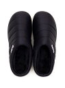 SUBU / サンダル Permanent Collection F-LINE 25AW スリッパ ルームシューズ 上履き キャンプ bPr BEAMS ビーム...