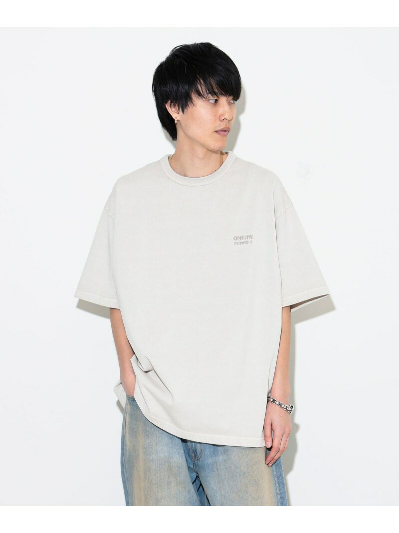 楽天市場】oneita(Tシャツ・カットソー|トップス):メンズ 楽天市場】oneita(Tシャツ・カットソー|トップス):メンズ
