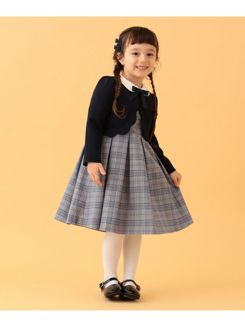 楽天市場】入学式 女の子 beamsの通販 楽天市場】入学式 女の子 beamsの通販