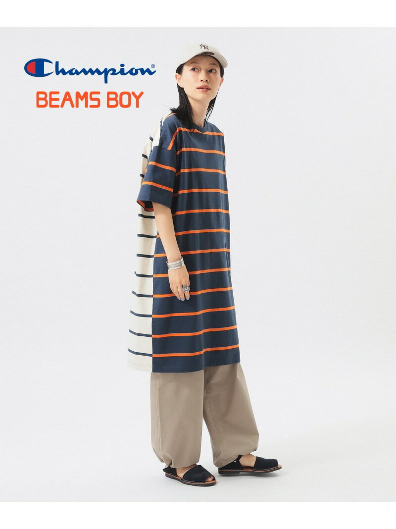 楽天市場】BEAMS BOY(ワンピース|レディースファッション)の通販 楽天市場】BEAMS BOY(ワンピース|レディースファッション)の通販