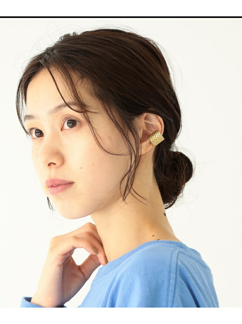 楽天市場 Beams ビームス公式通販 Rakuten Fashion