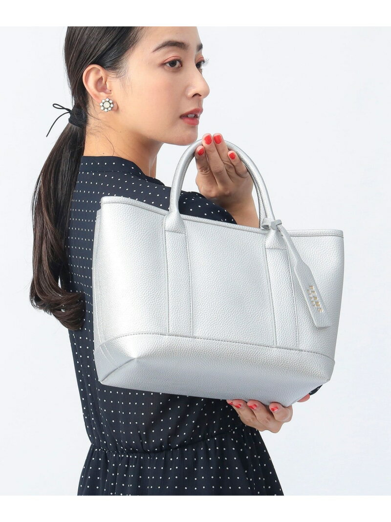 楽天市場】beams heart バッグの通販 楽天市場】beams heart バッグの通販