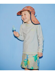 BEAMS mini /  å 24SS(Boys 100~130cm) BEAMS mini ӡॹ ߥ 塦॰å ͽ*̵[Rakuten Fashion]