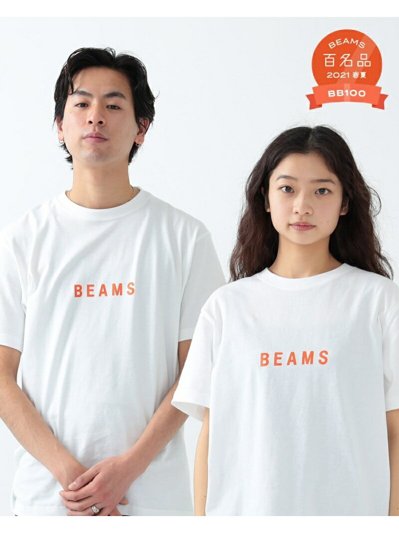 トップス, Tシャツ・カットソー BEAMS T BEAMS MEN T Rakuten Fashion