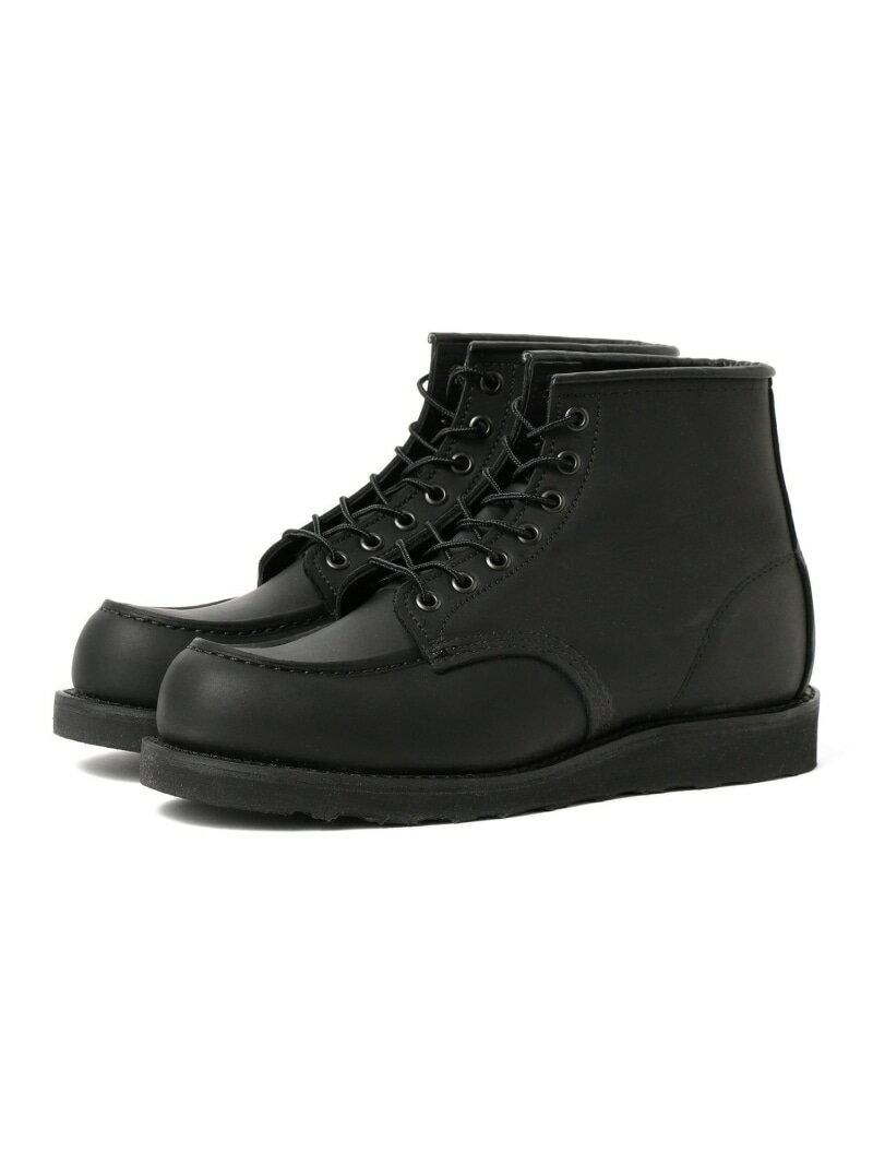 楽天市場】red wing 別注 beamsの通販 楽天市場】red wing 別注 beamsの通販