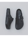 BIRKENSTOCK / 【EXCLUSIVE】 BOSTON EVA(25~28cm) B:MING by BEAMS ビーミング ライフストア バイ ビー...
