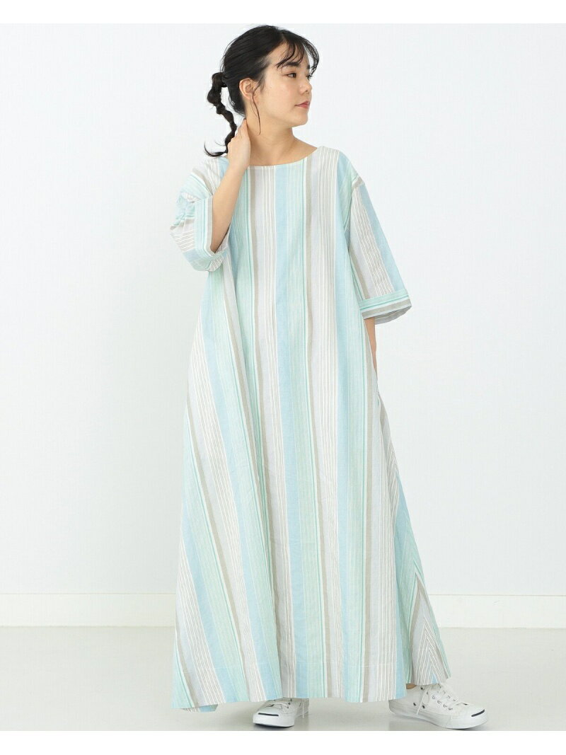 人気トレンド Sale 10 Off Carolina Glaser マルチストライプ ロング サックワンピース Carolina Glaser カロリナ グレイサー ワンピース シャツワンピース ブルー イエロー Rba E 送料無料 Rakuten Fashion Web限定 Kntsdagblad Com 人気トレンド Sale 10 Off Carolina Glaser マルチストライプ ロング サックワンピース Carolina Glaser カロリナ グレイサー ワンピース シャツワンピース ブルー イエロー Rba E 送料無料 Rakuten Fashion Web限定 Kntsdagblad Com