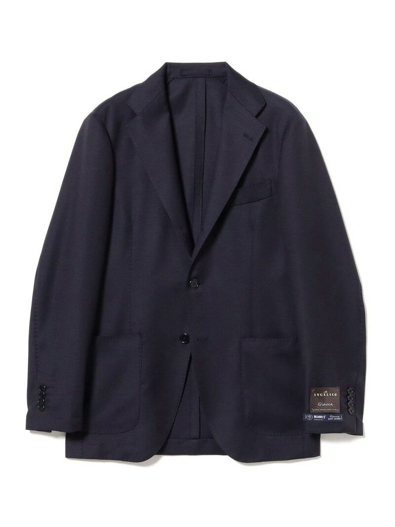 楽天市場】angelico ジャケットの通販 楽天市場】angelico ジャケットの通販