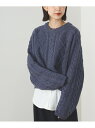 BEAMS HEART / P[ujbg vI[o[ Zbg BEAMS HEART WOMEN r[X n[g gbvX jbg lCr[ zCgyz[Rakuten Fashion]