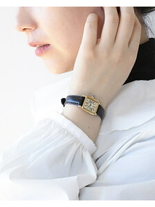 Demi-Luxe BEAMS /  쥶 ӻ Demi-Luxe BEAMS ǥߥ륯 ӡॹ ꡼ӻ ӻס̵[Rakuten Fashion]