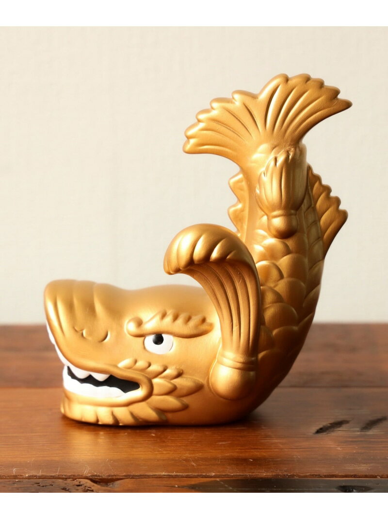 泰ƫ * BEAMS JAPAN /  ޤͤ ⤷  BEAMS JAPAN ӡॹ ѥ եå󻨲 ¾Υեå󻨲 ...