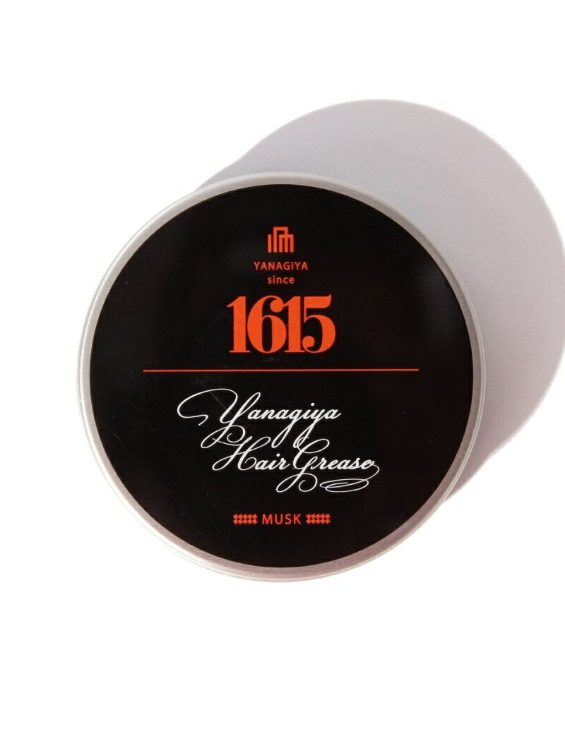 Beams Rakuten Fashion Willow Shop Hair Grease Beams Co Ltd