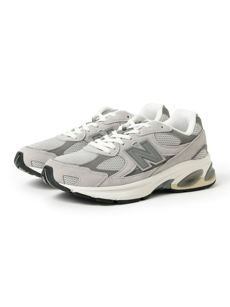 New Balance / U201011N BEAMS BOY ビームス ウイメン シューズ・靴 スニーカー[Rakuten Fashion]