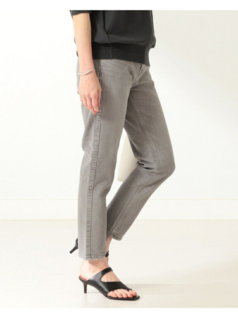 宅配便配送 Upper Hights The Stella プラチナム ガールフレンドデニム Demi Luxe Beams デミルクス ビームス パンツ ジーンズ クロップド 半端丈パンツ 送料無料 Rakuten Fashion 名入れ対象商品 ボトムスレディースファッション Insolite Guadeloupe Voyage Com 宅配便配送 Upper Hights The Stella プラチナム ガールフレンドデニム Demi Luxe Beams デミルクス ビームス パンツ ジーンズ クロップド 半端丈パンツ 送料無料 Rakuten Fashion 名入れ対象商品 ボトムスレディースファッション Insolite Guadeloupe Voyage Com