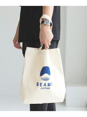 https://thumbnail.image.rakuten.co.jp/@0_mall/beams/cabinet/item/244/r46244-03_1.jpg