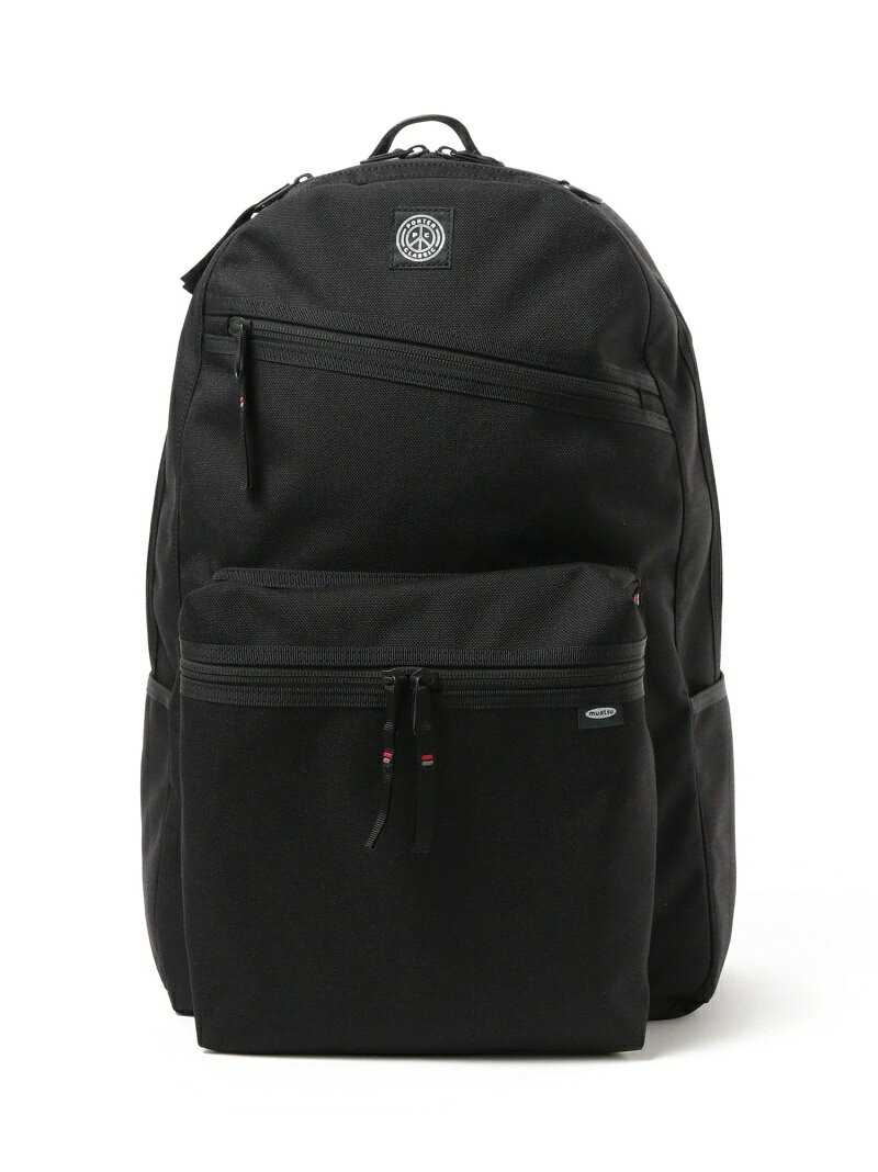 PORTER CLASSIC / NEW ニュ...の紹介画像3