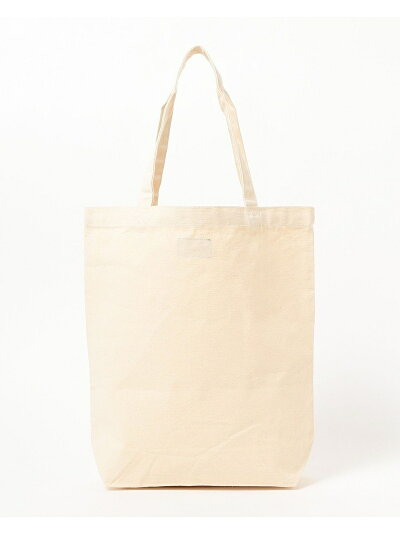 楽天市場 Beams Beams トートバッグ 21ss Beams Men ビームス メン バッグ リュック バックパック ブラック オレンジ グリーン ブルー Rakuten Fashion Beams ビームス 楽天市場 Beams Beams トートバッグ 21ss Beams Men ビームス メン バッグ リュック バックパック ブラック オレンジ グリーン ブルー Rakuten Fashion Beams ビームス