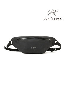 ARC'TERYX / Granville Crossbody Bag BEAMS ӡॹ  Хå ܥǥХåȥݡ ֥å̵[Rakuten Fashion]