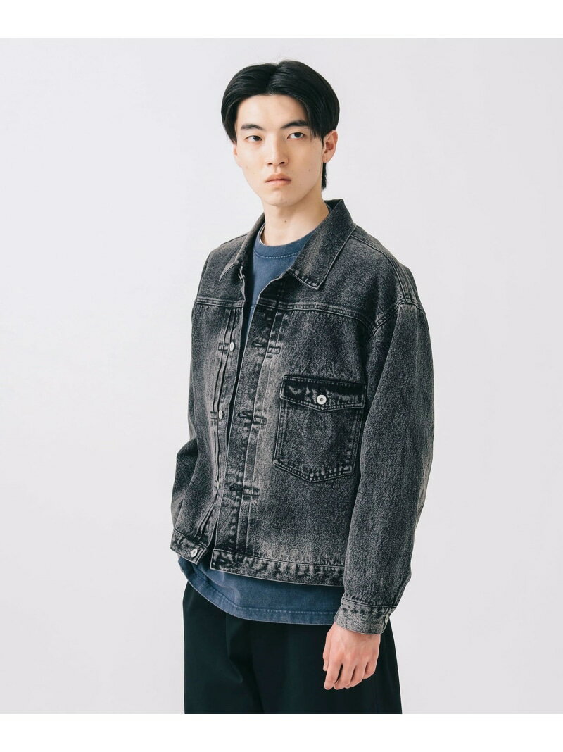 楽天市場】BEAMS MEN ブルゾンの通販 楽天市場】BEAMS MEN ブルゾンの通販