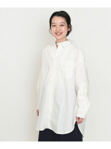 BEAMS BOY / ץ饤  ӥå BEAMS BOY ӡॹ  ȥåץ ġ֥饦 ١ ֥롼̵[Rakuten Fashion]