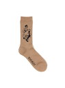 WHIMSY SOCKS / ALYSSA SOCKS BEAMS T r[XT CEbOEFA C x[W[Rakuten Fashion]