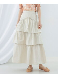 Ray BEAMS / ե 㥶 ƥ  Ray BEAMS ӡॹ   ¾Υ ۥ磻 ֥åͽ*̵[Rakuten Fashion]