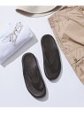 アイランドスリッパ サンダル メンズ ISLAND SLIPPER * BEAMS / 別注 スムース トング サンダル BEAMS MEN ビームス メン シューズ・靴 サンダル ブラウン ブラック ネイビー【送料無料】[Rakuten Fashion]