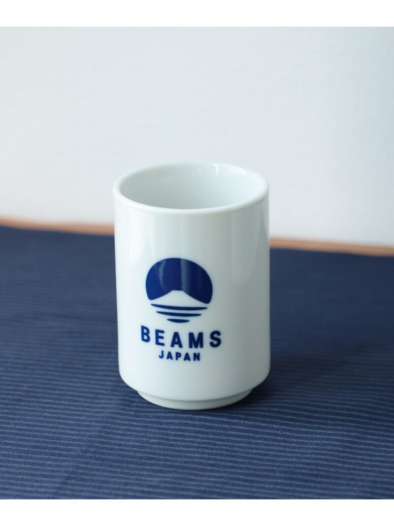 BEAMSӡॹ㤨BEAMS JAPAN / ӡॹ ѥ   BEAMS JAPAN ӡॹ ѥ Ĵ񡦥å ¾οĴ񡦥å å[Rakuten Fashion]פβǤʤ1,100ߤˤʤޤ