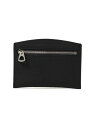 ITTI / Card Wallet BEAMS r[X  zE|[`EP[X z ubNyz[Rakuten Fashion]