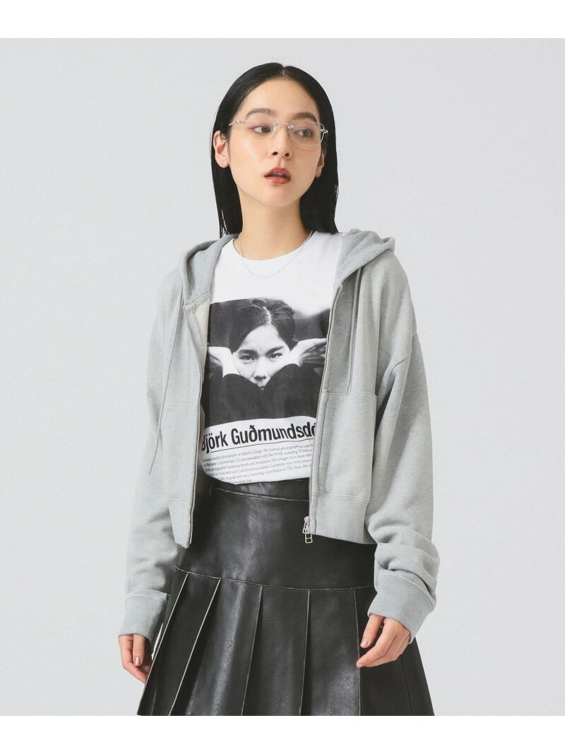 å å աǥ Ray BEAMS ӡॹ  ȥåץ åȥT 졼̵[Rakuten Fashion]