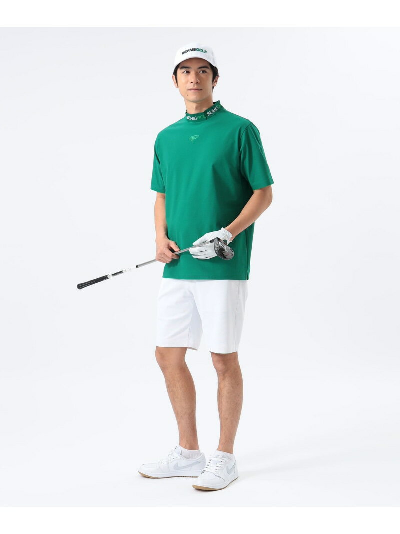 楽天市場】beams モックネックの通販 楽天市場】beams モックネックの通販