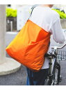 【SALE/30%OFF】【5/8新規値下げ】JULY NINE / 別注 SUSHI SACK LARGE bPr BEAMS ビームス メン 財布・ポーチ・...