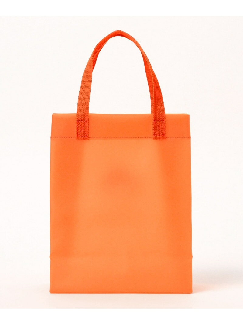 ��������MISTY LAYER / ����åѡ��Хå� BEAMS JAPAN �ӡ��ॹ ����ѥ� �Хå� ����¾�ΥХå� �����[Rakuten Fashion]