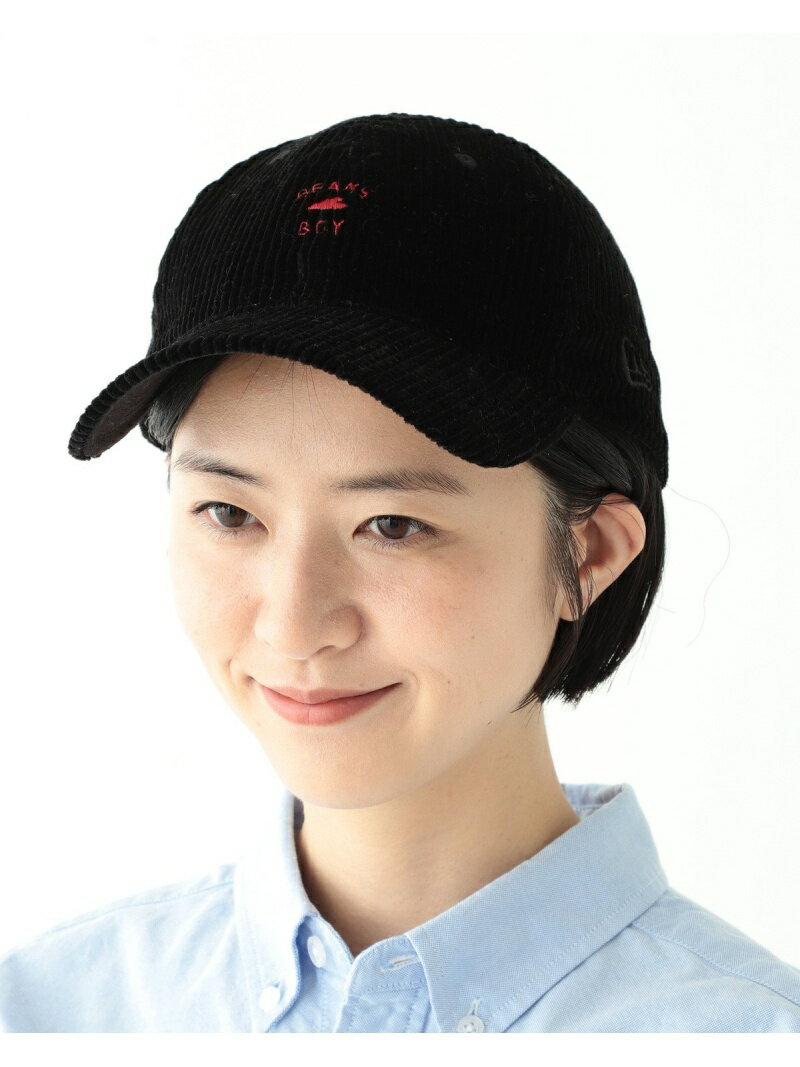 大人女子もキャップでヘアレンジ ショートボブからロングまでレングス別に見るおしゃれな髪型12選 Feeche フィーチェ 大人女子もキャップでヘアレンジ ショートボブからロングまでレングス別に見るおしゃれな髪型12選 Feeche フィーチェ