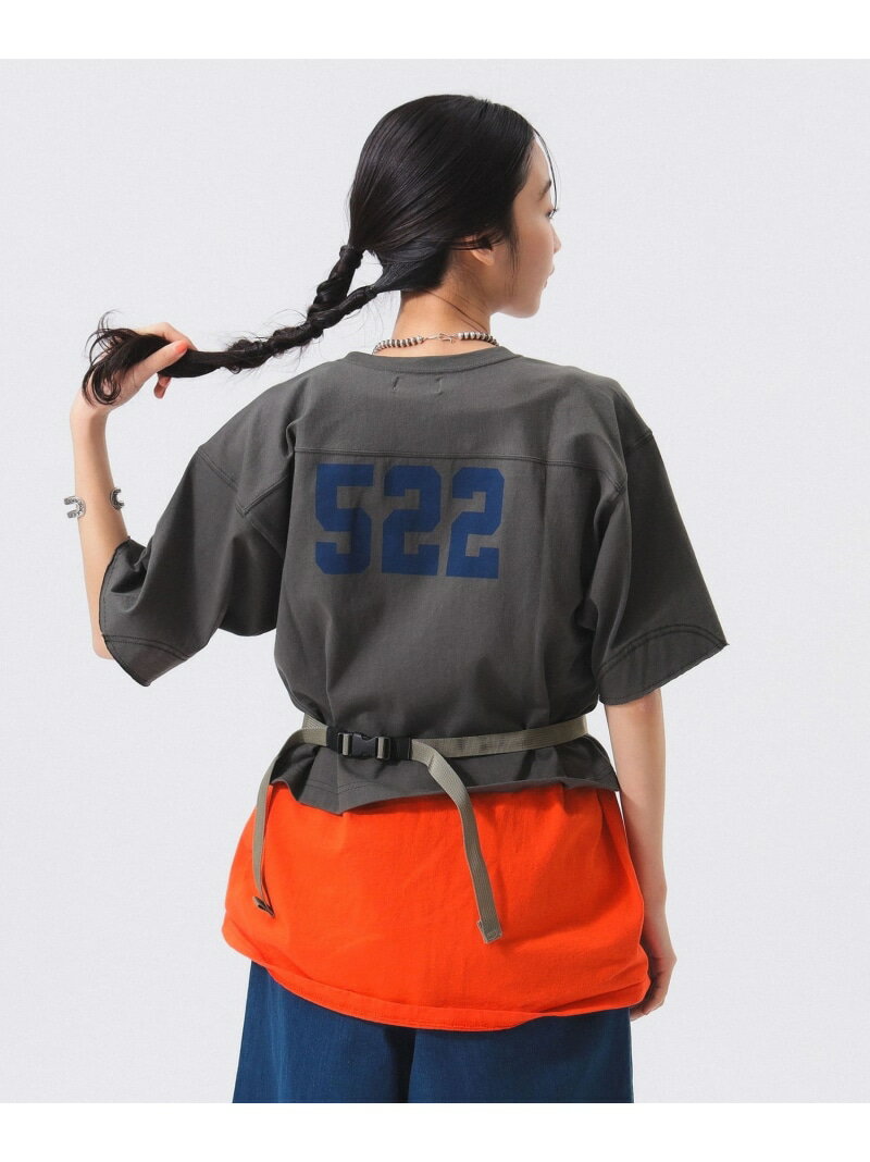 楽天市場】THE NORTH FACE PURPLE LABEL×BEAMS ノースフェイス 楽天市場】THE NORTH FACE PURPLE LABEL×BEAMS ノースフェイス