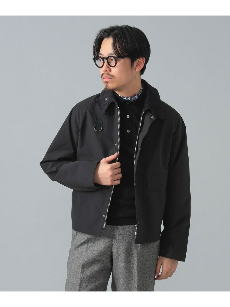 楽天市場】barbour spey(性別メンズ)の通販 楽天市場】barbour spey(性別メンズ)の通販