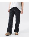 BUZZ RICKSON 039 S BEAMS BOY / USアーミーDENIM BEAMS BOY ビームス ウイメン パンツ その他のパンツ ブルー【送料無料】 Rakuten Fashion