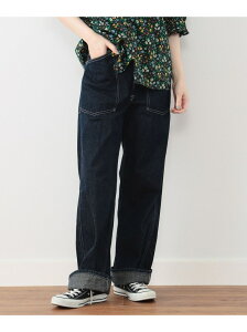 BUZZ RICKSON'S * BEAMS BOY / USߡDENIM BEAMS BOY ӡॹ  ѥ ¾Υѥ ֥롼̵[Rakuten Fashion]