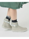 MOONSTAR / 810s MARKE MODI(22~24cm)ET027 B:MING by BEAMS ビーミング ライフストア バイ ビームス シュ...