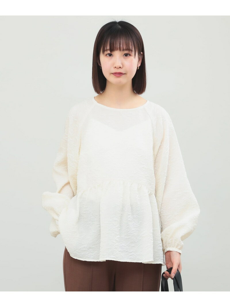 楽天市場】Ray BEAMS レイ ビームス ブラウス(シャツ・ブラウス 楽天市場】Ray BEAMS レイ ビームス ブラウス(シャツ・ブラウス