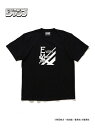 「週刊少年ジャンプ」* ビームス / テンマクキネマ "EVERY MONDAY" Tシャツ BEAMS T ビームスT トップス カットソー・Tシャツ ブラック