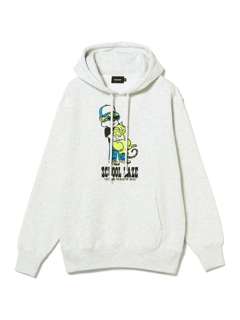 アディダス Adidas 【 Tiro Bos T-Shirt Men's Black/Multicolor 】 Tシャツ メンズファッション トップス Tシャツ カットソー メンズ 黒色 ブラック